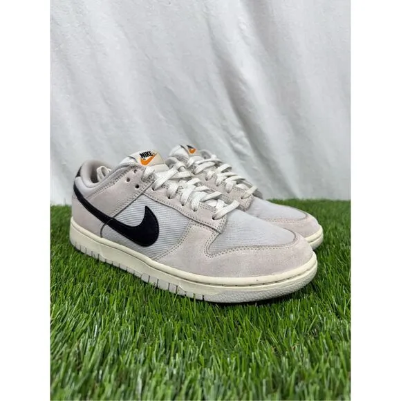 Size 8 Nike Dunk Low Certified Fresh vnds mens