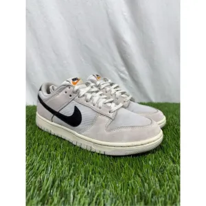 Size 8 Nike Dunk Low Certified Fresh vnds mens