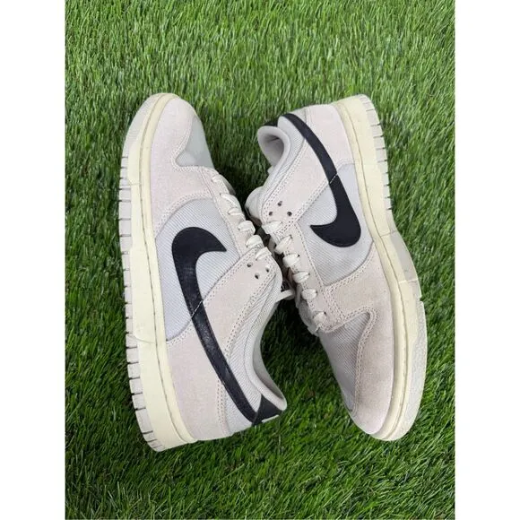 Size 8 Nike Dunk Low Certified Fresh vnds mens