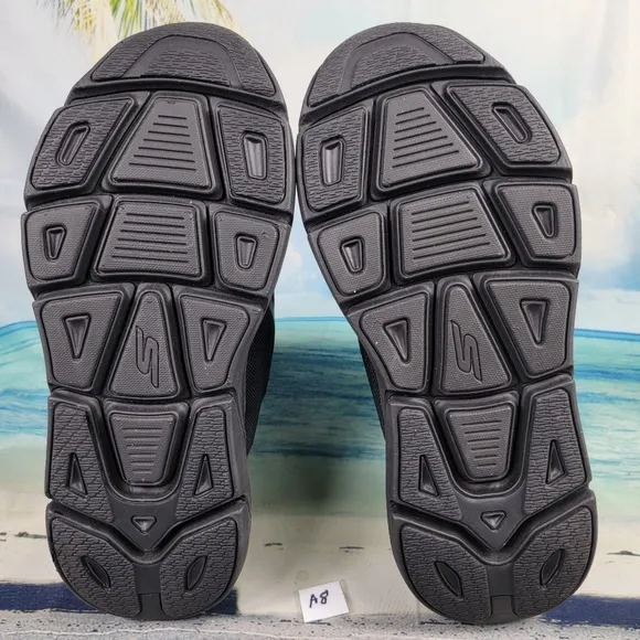 Skechers Slip-ins Max Cushioning  Premiere Performance Mens 8.5