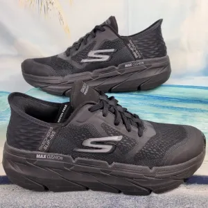 Skechers Slip-ins Max Cushioning  Premiere Performance Mens 8.5