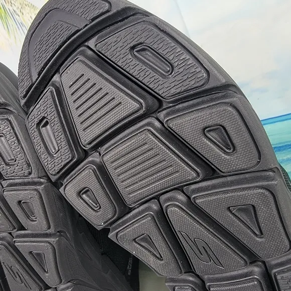 Skechers Slip-ins Max Cushioning  Premiere Performance Mens 8.5