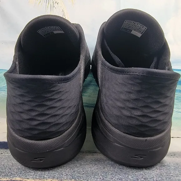 Skechers Slip-ins Max Cushioning  Premiere Performance Mens 8.5
