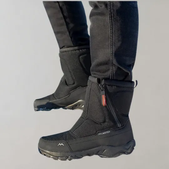 Snowboots | men's boots