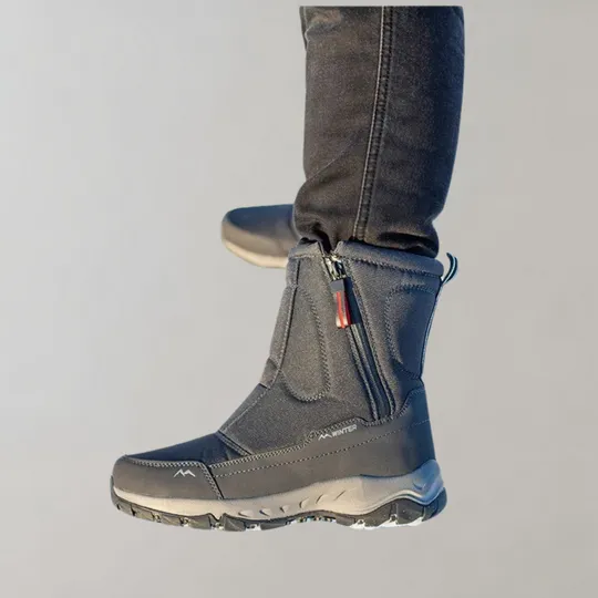 Snowboots | men's boots