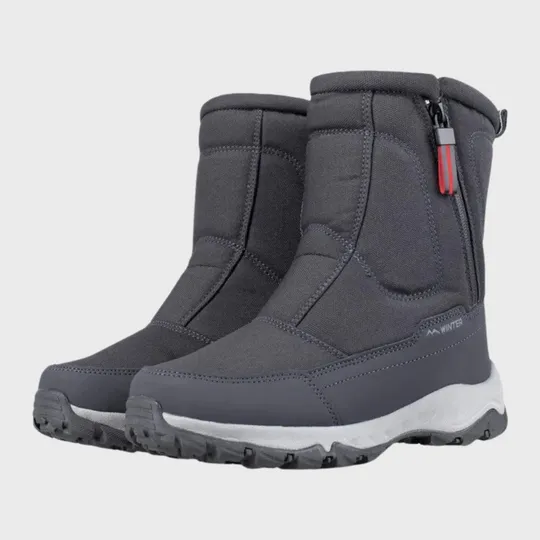 Snowboots | men's boots