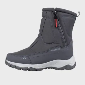 Snowboots | men's boots