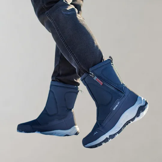 Snowboots | men's boots