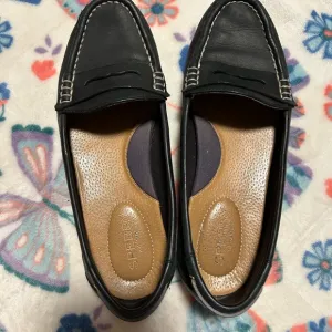 Sperry Shoes