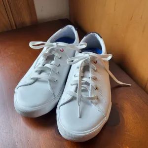 Striper by Sperry 5.5