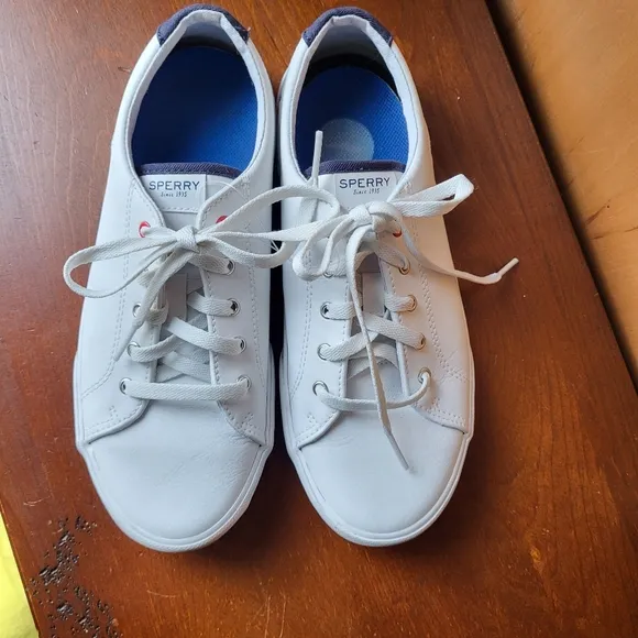Striper by Sperry 5.5