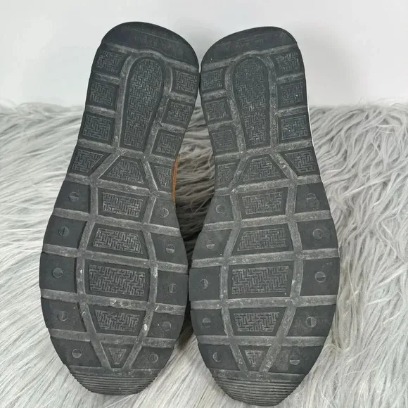 Ted Baker London Size 11 Shoes Designer Fashion Casual Trainer