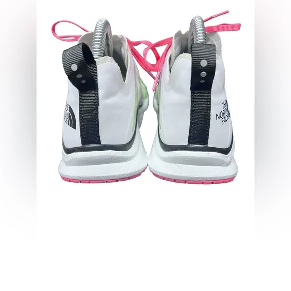 THE NORTH FACE VECTIV Infinite Women’s Running Shoes - Size 8.5