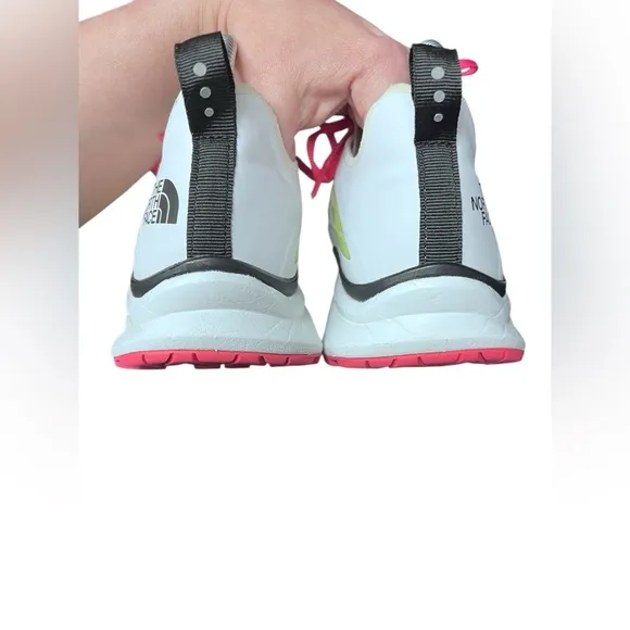THE NORTH FACE VECTIV Infinite Women’s Running Shoes - Size 8.5