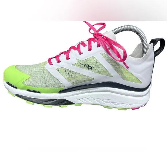 THE NORTH FACE VECTIV Infinite Women’s Running Shoes - Size 8.5