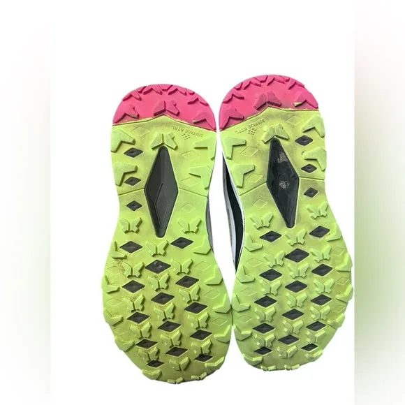THE NORTH FACE VECTIV Infinite Women’s Running Shoes - Size 8.5