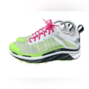 THE NORTH FACE VECTIV Infinite Women’s Running Shoes - Size 8.5