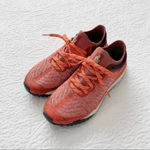 The North Face Women's VECTIV Escape Knit Trail Running Shoes (Sz 6)
