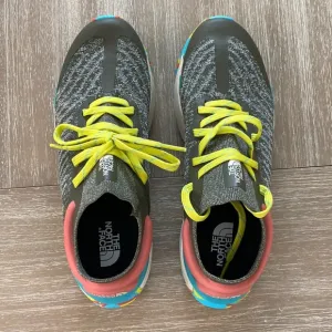 The North Face Women's Vectiv Escape Knit Trail Shoe