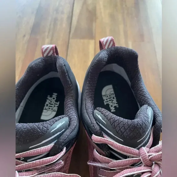 The North Face Women's VECTIV™ Fastpack FUTURELIGHT™ Shoes