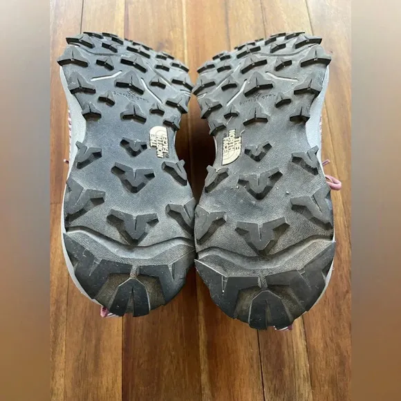 The North Face Women's VECTIV™ Fastpack FUTURELIGHT™ Shoes