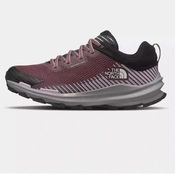 The North Face Women's VECTIV™ Fastpack FUTURELIGHT™ Shoes