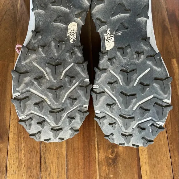 The North Face Women's VECTIV™ Fastpack FUTURELIGHT™ Shoes
