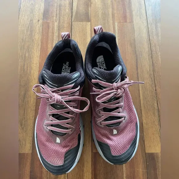 The North Face Women's VECTIV™ Fastpack FUTURELIGHT™ Shoes