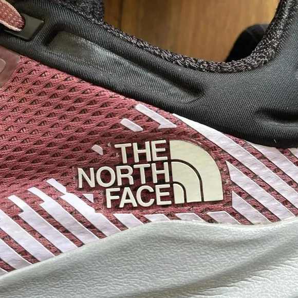 The North Face Women's VECTIV™ Fastpack FUTURELIGHT™ Shoes