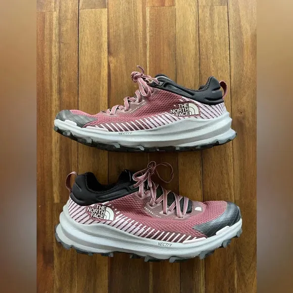 The North Face Women's VECTIV™ Fastpack FUTURELIGHT™ Shoes