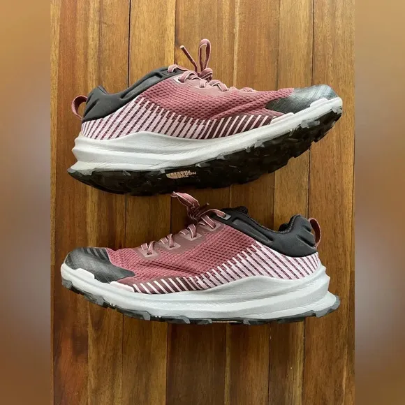 The North Face Women's VECTIV™ Fastpack FUTURELIGHT™ Shoes