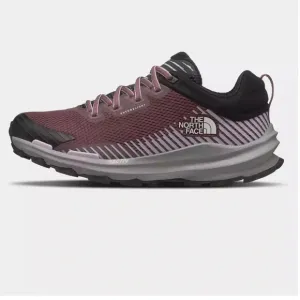 The North Face Women's VECTIV™ Fastpack FUTURELIGHT™ Shoes