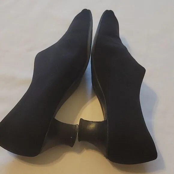 Thierry rabotin shoes size 39