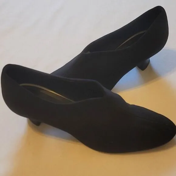 Thierry rabotin shoes size 39