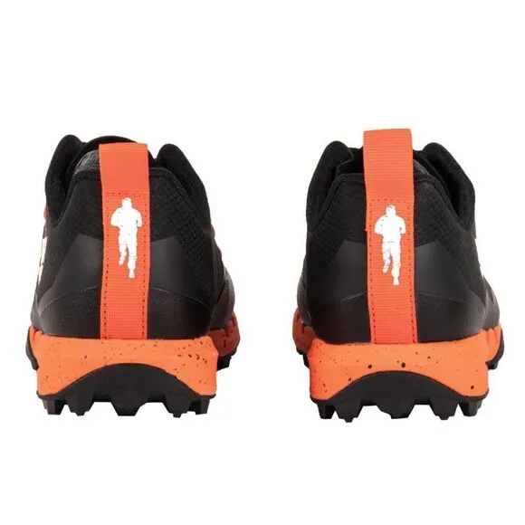 Tough Mudder Craft Athletic maxgrit Shoes Size 6.  B88