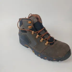 Trail guard platform comp toe Danner(new)