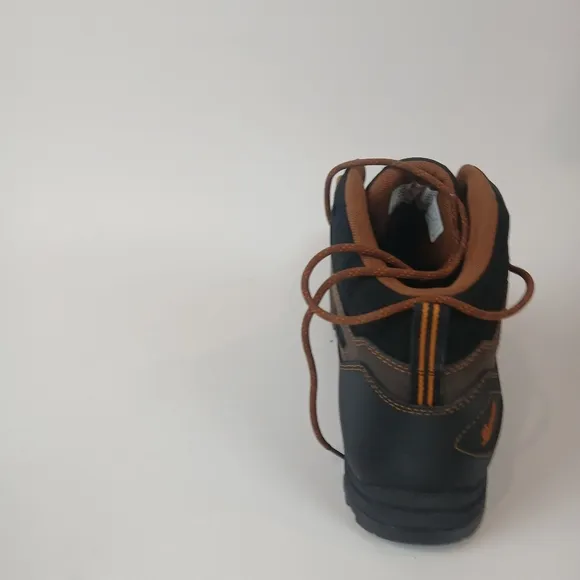 Trail guard platform comp toe Danner(new)
