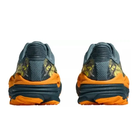 Trail Running all day Shoes Stinson 7 for Men's - NEW WITH A TAG