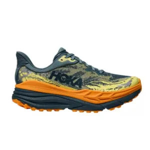 Trail Running all day Shoes Stinson 7 for Men's - NEW WITH A TAG