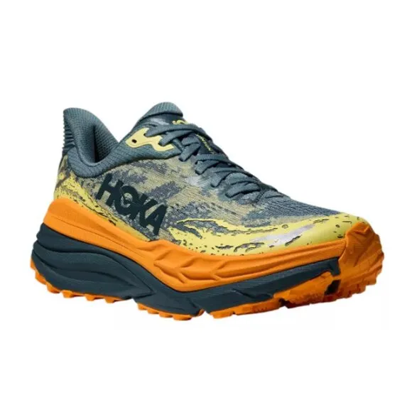 Trail Running all day Shoes Stinson 7 for Men's - NEW WITH A TAG