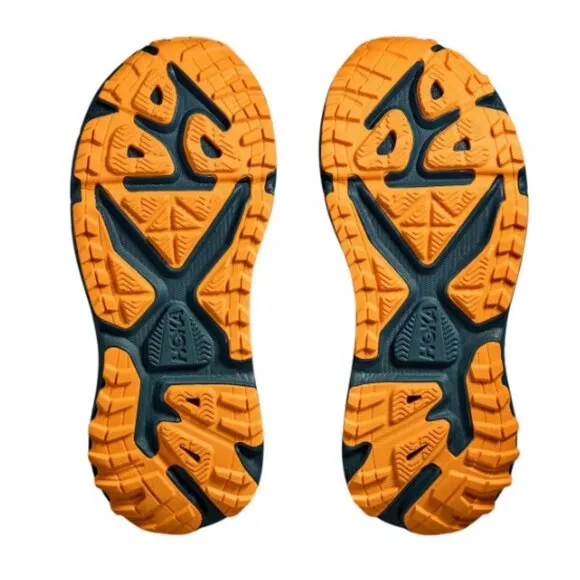 Trail Running all day Shoes Stinson 7 for Men's - NEW WITH A TAG