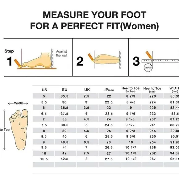 UIN Women's Chunky Fashion Sneaker Walking Casual Shoes (Dye-Isabel Palma)No Box