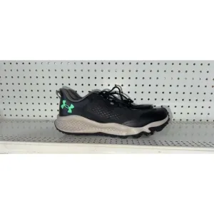 Under Armour Charged Maven Trail Mens Athletic Trail Running Shoes Size 10