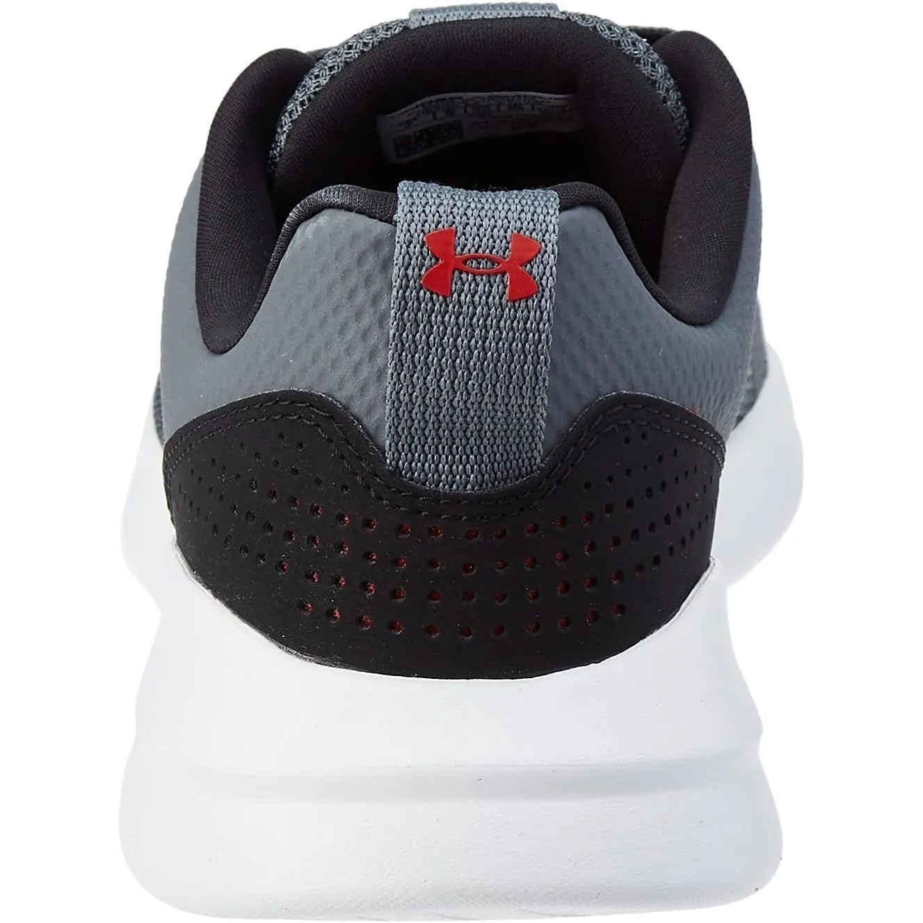 Under Armour Essential Road Running M mens Running Shoe