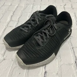 Under Armour Mens Trailer Running Shoes