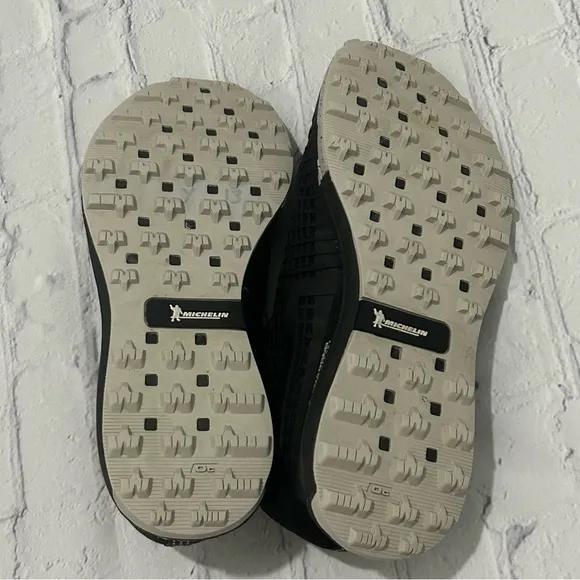 Under Armour Mens Trailer Running Shoes
