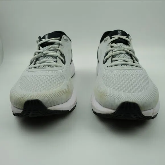 Under Armour Running Shoes Mens 10.5 HOVR Sonic 5 Bluetooth Athletic