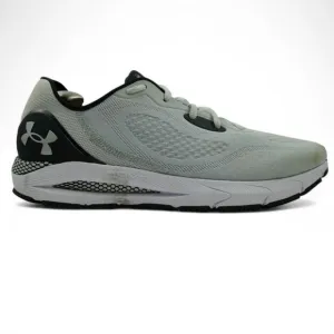 Under Armour Running Shoes Mens 10.5 HOVR Sonic 5 Bluetooth Athletic
