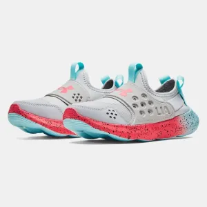 Under Armour Runplay Running Shoes