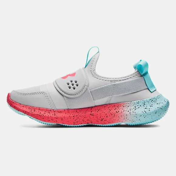 Under Armour Runplay Running Shoes
